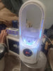 User picture 1