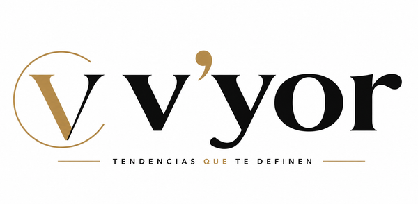 v'yor