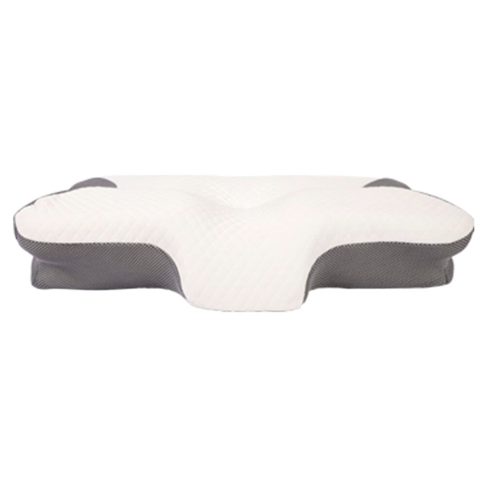 Almohada viscoelástica