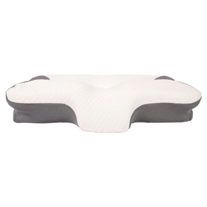 Almohada viscoelástica