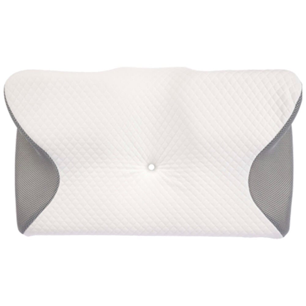 Almohada viscoelástica
