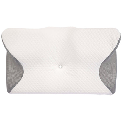 Almohada viscoelástica