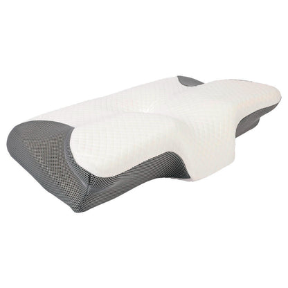 Almohada viscoelástica